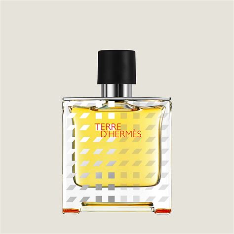 terre d hermes reseflakon